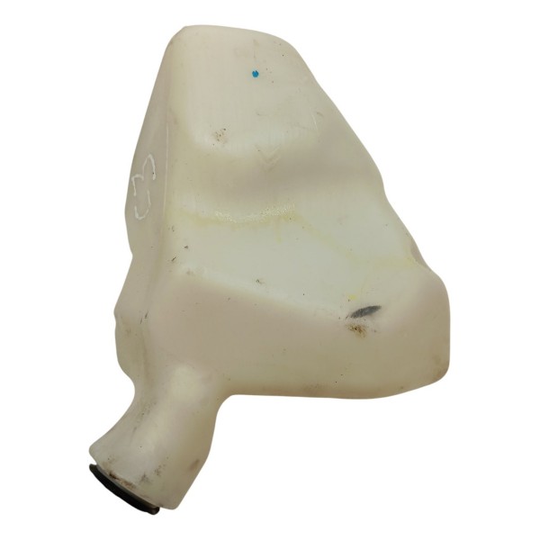 Reservatório Agua Limpador Parabrisa Citroen C3 1.5 2015 16