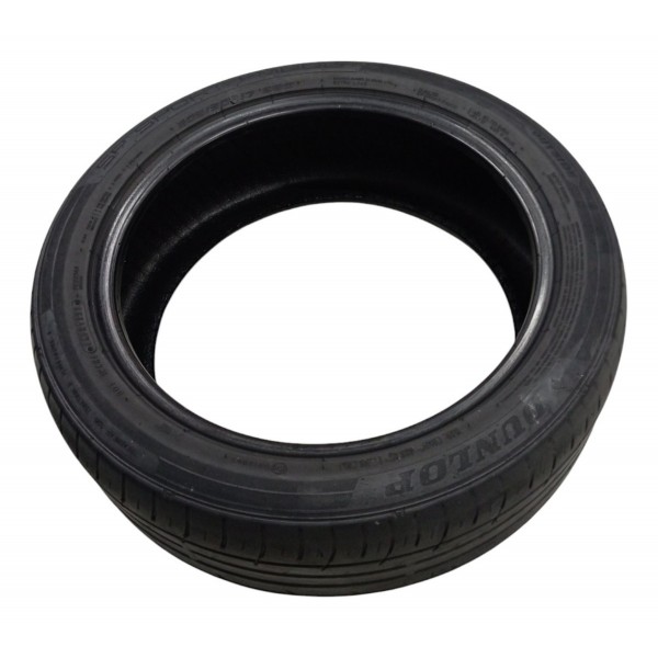 Pneu 205/50/r17 Dunlop Sp Sport Fm800