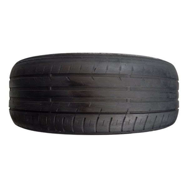 Pneu 205/50/r17 Dunlop Sp Sport Fm800