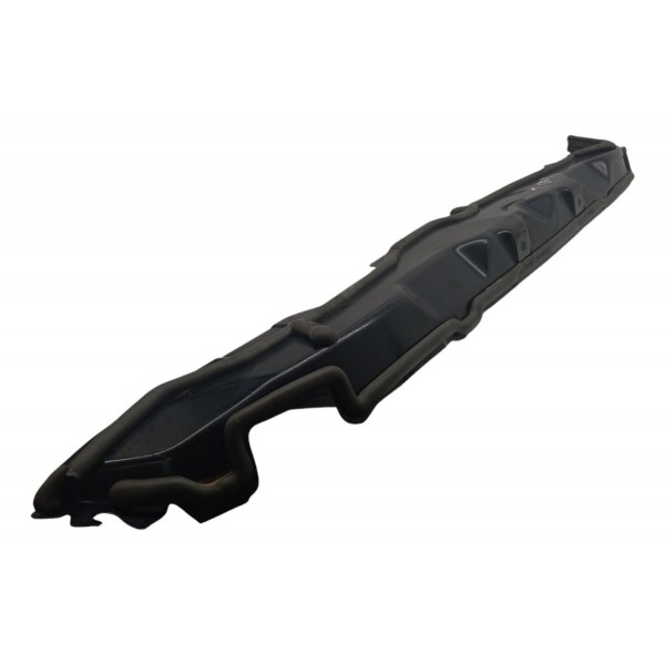 Acabamento Chapa Suporte Churrasqueira Vw Tcross Tsi 2022 23