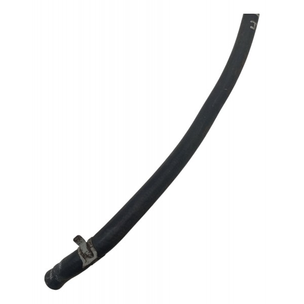 Mangueira Reservatorio Agua Ford Fiesta Hatch 1.0 2002 2003