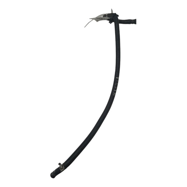 Mangueira Reservatorio Agua Ford Fiesta Hatch 1.0 2002 2003