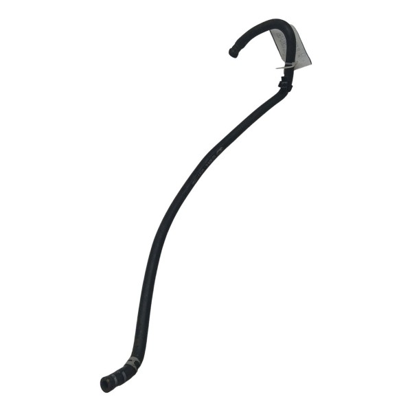 Mangueira Reservatorio Agua Ford Fiesta Hatch 1.0 2002 2003