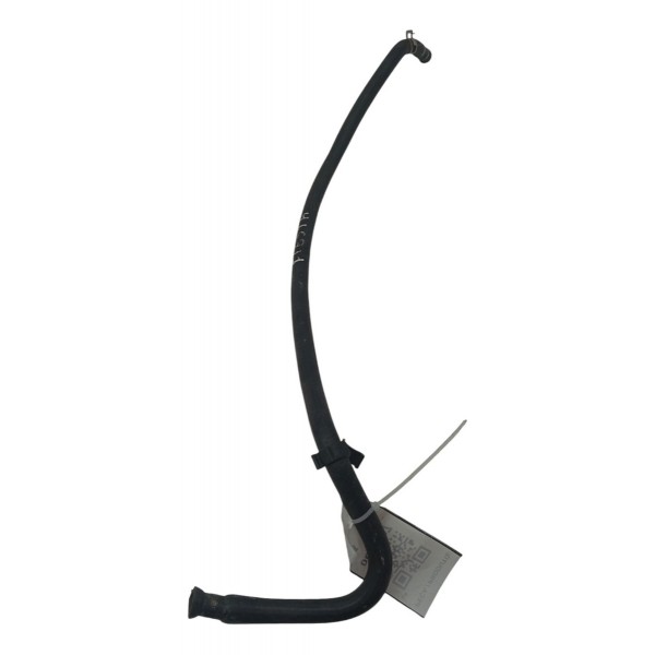 Mangueira Reservatorio Agua Ford Fiesta Hatch 1.0 2002 2003