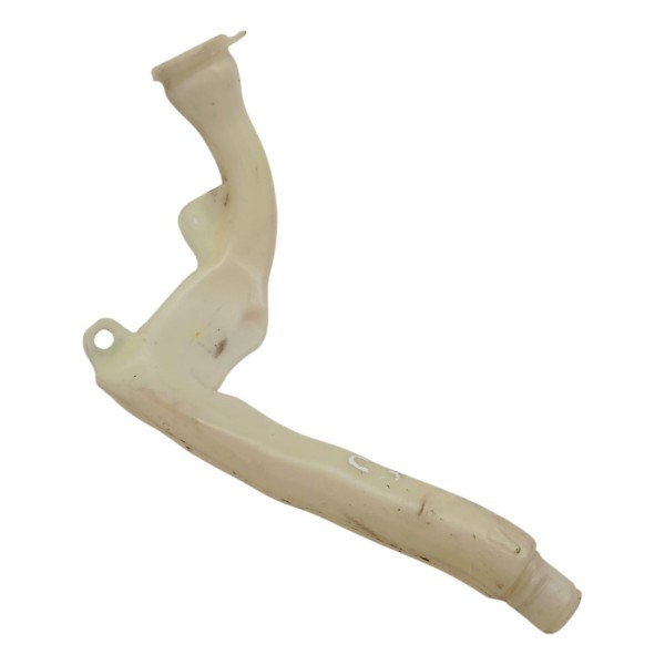 Gargalo Reservatório Agua Limpador Citroen C3 1.5 2015 16