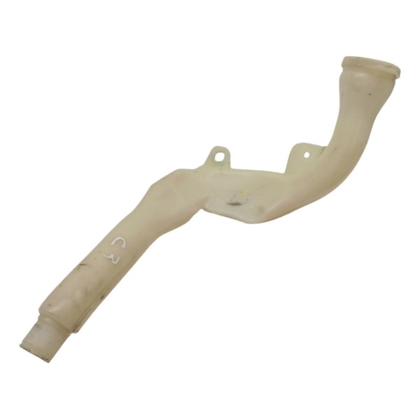 Gargalo Reservatório Agua Limpador Citroen C3 1.5 2015 16