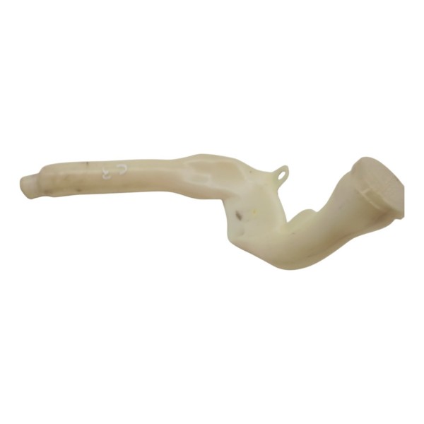 Gargalo Reservatório Agua Limpador Citroen C3 1.5 2015 16