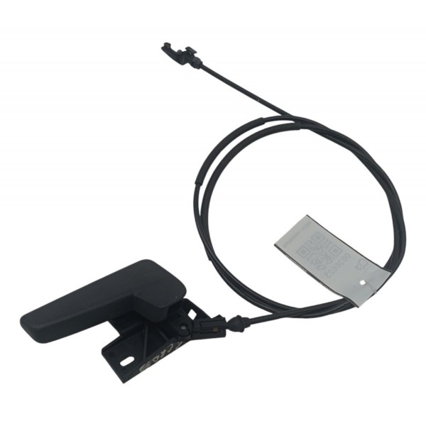 Cabo Alavanca Puxador Volkswagen Tcross Tsi 1.0 2021 2022 23