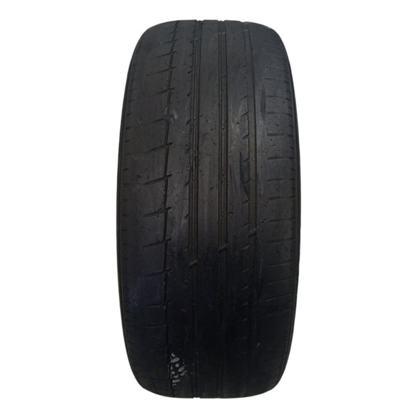 Pneu 205/50/r17 Sportex Triangle A1