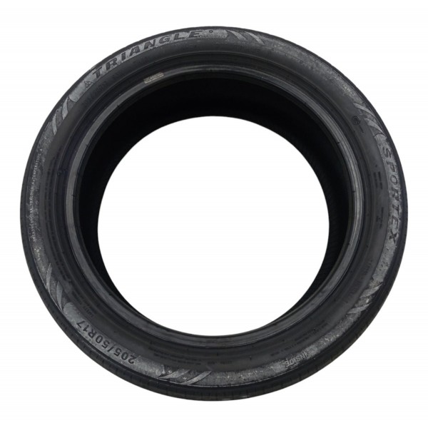 Pneu 205/50/r17 Sportex Triangle A1