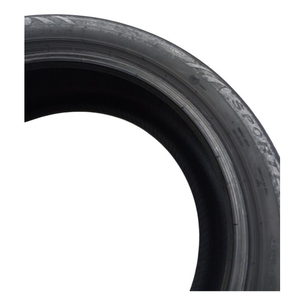 Pneu 205/50/r17 Sportex Triangle A1