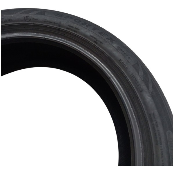 Pneu 205/50/r17 Sportex Triangle A1