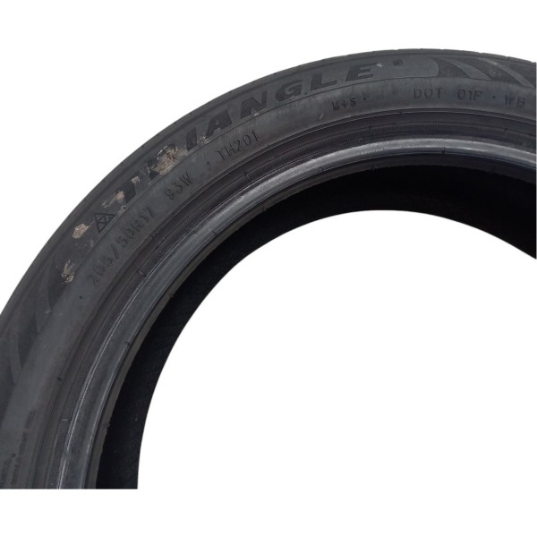 Pneu 205/50/r17 Sportex Triangle A1