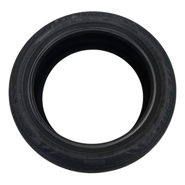 Pneu 205/50/r17 Sportex Triangle A1