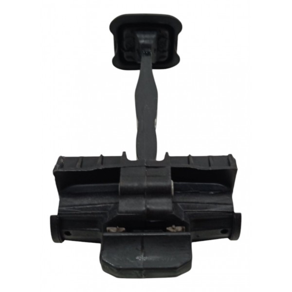 Limitador Porta Dianteira Esquerda Vw Tcross Tsi 1.0 2022 23