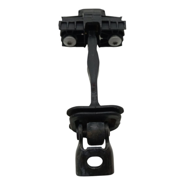 Limitador Porta Dianteira Esquerda Vw Tcross Tsi 1.0 2022 23