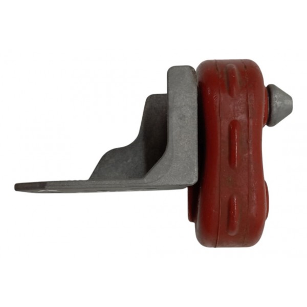 Suporte Coxim Escape Volkswagen Tcross Tsi 1.0 2021 2022