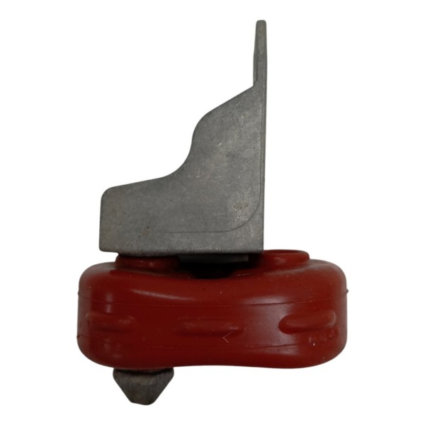 Suporte Coxim Escape Volkswagen Tcross Tsi 1.0 2021 2022