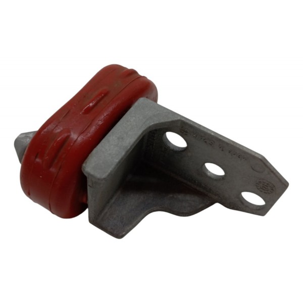 Suporte Coxim Escape Volkswagen Tcross Tsi 1.0 2021 2022