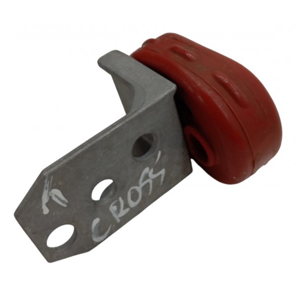 Suporte Coxim Escape Volkswagen Tcross Tsi 1.0 2021 2022