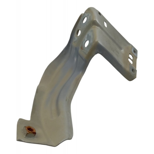 Suporte Paralama Direito Volkswagen Tcross Tsi 2022 2023