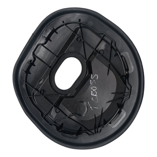 Tampa Vedação Bomba Combustivel Volkswagen Tcross Tsi 2022