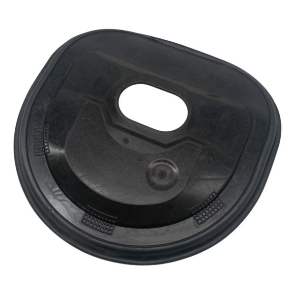 Tampa Vedação Bomba Combustivel Volkswagen Tcross Tsi 2022