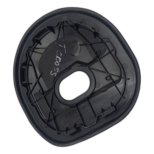 Tampa Vedação Bomba Combustivel Volkswagen Tcross Tsi 2022