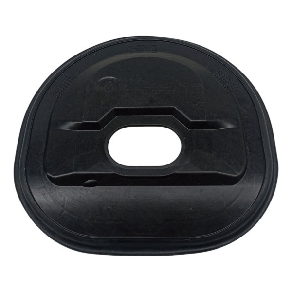 Tampa Vedação Bomba Combustivel Volkswagen Tcross Tsi 2022