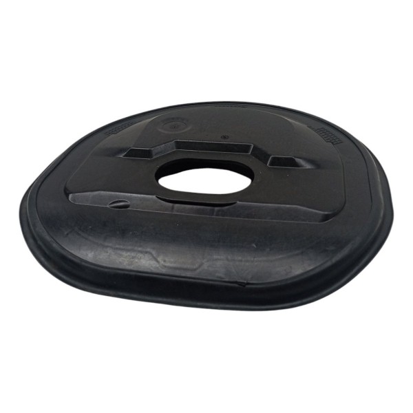 Tampa Vedação Bomba Combustivel Volkswagen Tcross Tsi 2022