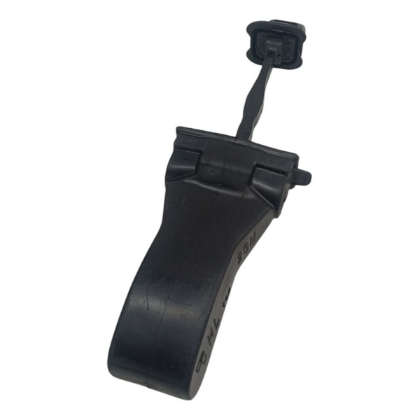 Limitador Porta Traseira Esquerda Vw Tcross Tsi 1.0 2022 23