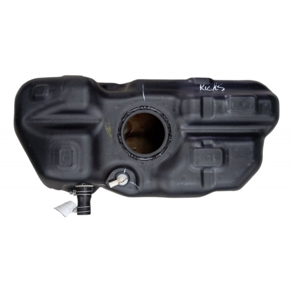 Tanque Combustivel Nissan Kicks 1.6 2019 2020 2021 2022 2023