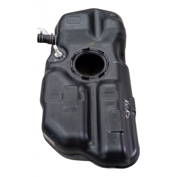 Tanque Combustivel Nissan Kicks 1.6 2019 2020 2021 2022 2023