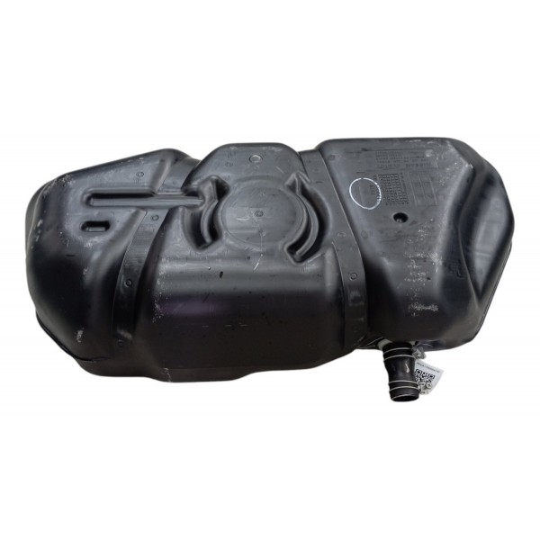 Tanque Combustivel Nissan Kicks 1.6 2019 2020 2021 2022 2023