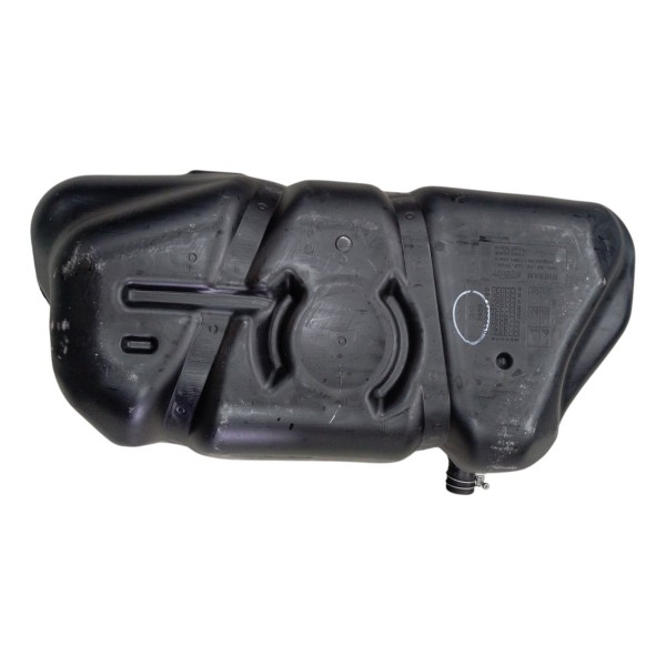 Tanque Combustivel Nissan Kicks 1.6 2019 2020 2021 2022 2023