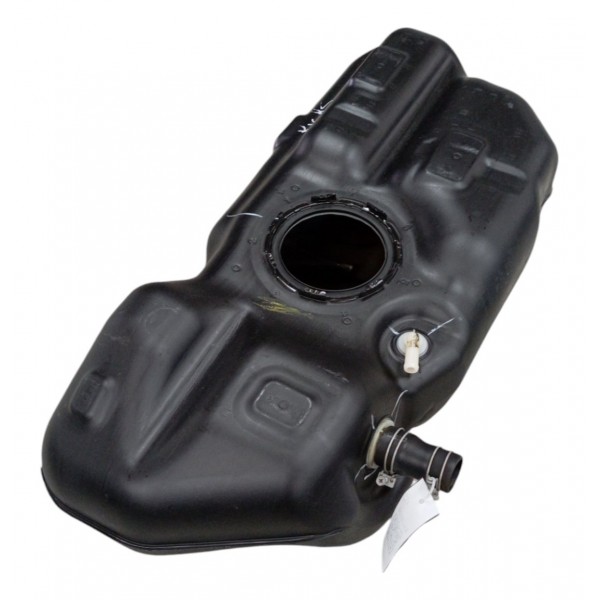 Tanque Combustivel Nissan Kicks 1.6 2019 2020 2021 2022 2023