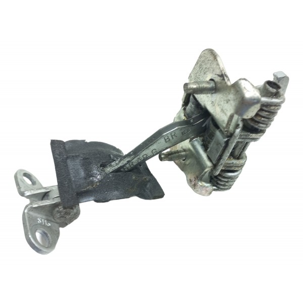 Limitador Porta Traseira Direita Citroen Picasso