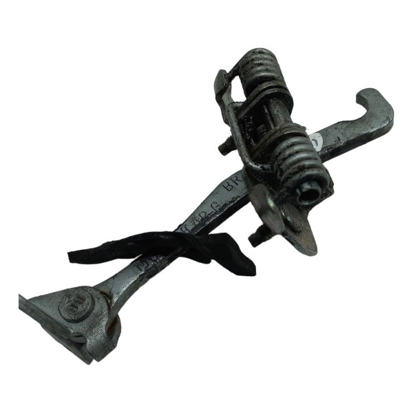 Limitador Porta Traseira Direita Citroen Picasso