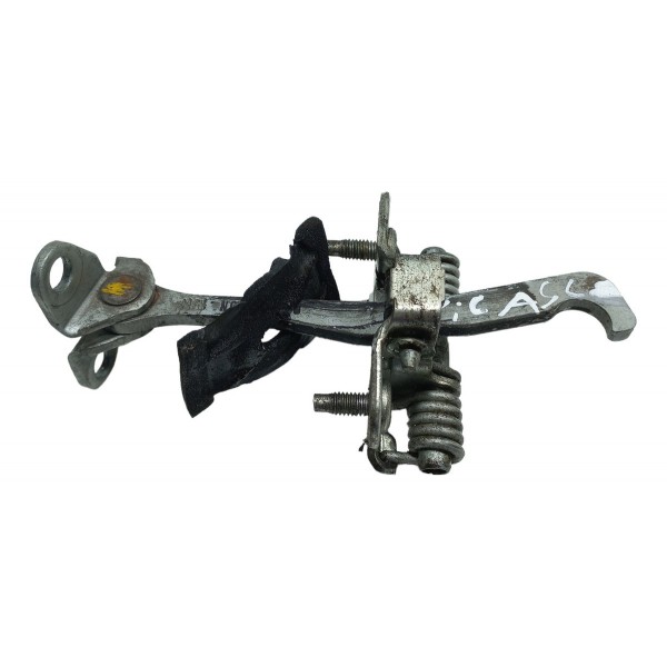 Limitador Porta Traseira Direita Citroen Picasso