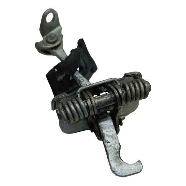 Limitador Porta Traseira Direita Citroen Picasso