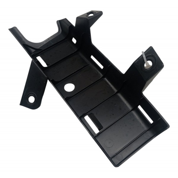 Suporte Descanso Pé Vw Polo Virtus Tcross 1.0 2021 2022 2023