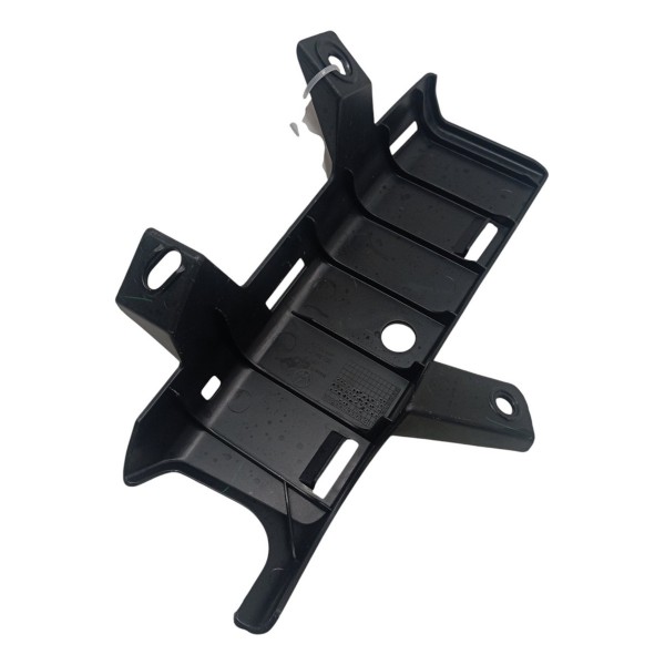 Suporte Descanso Pé Vw Polo Virtus Tcross 1.0 2021 2022 2023