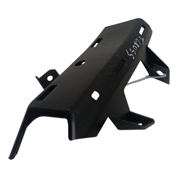 Suporte Descanso Pé Vw Polo Virtus Tcross 1.0 2021 2022 2023