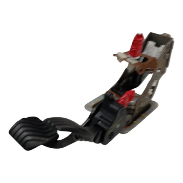 Pedaleira Freio Acelerador Nissan Kicks 1.6 2018 2019 2020