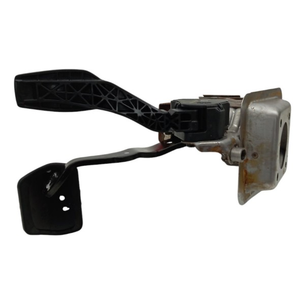 Pedaleira Freio Acelerador Nissan Kicks 1.6 2018 2019 2020