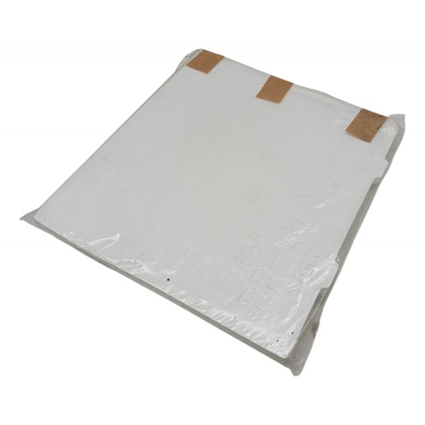 Isopor Assoalho Traseiro Esquerdo Nissan Kicks 1.6 2020 2021