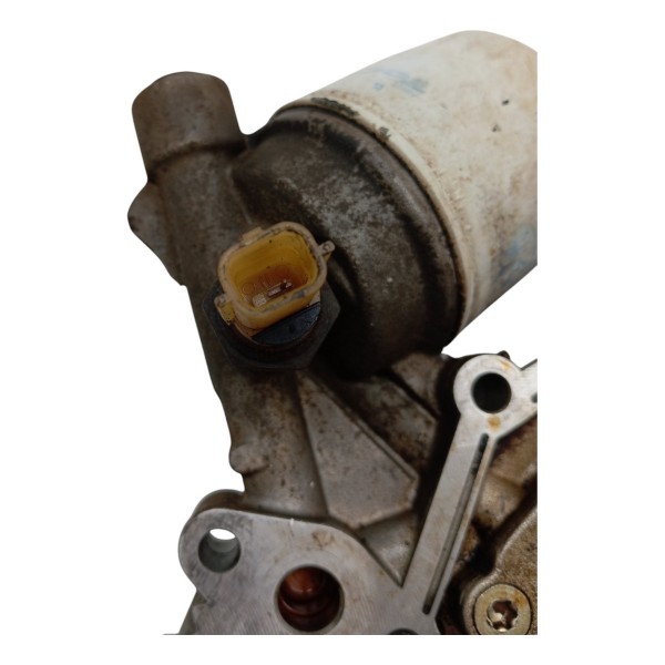 Bomba Óleo Renault Sandero Logan Clio 1.0 16v 2014 2015 2016