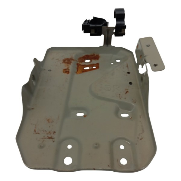 Suporte Base Bateria Nissan Kicks 1.6 2019 2020 2021 2022 23