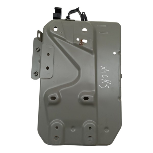 Suporte Base Bateria Nissan Kicks 1.6 2019 2020 2021 2022 23