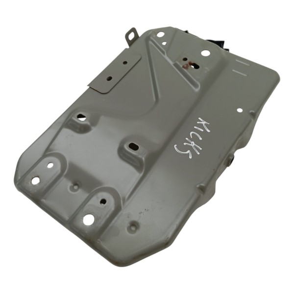 Suporte Base Bateria Nissan Kicks 1.6 2019 2020 2021 2022 23